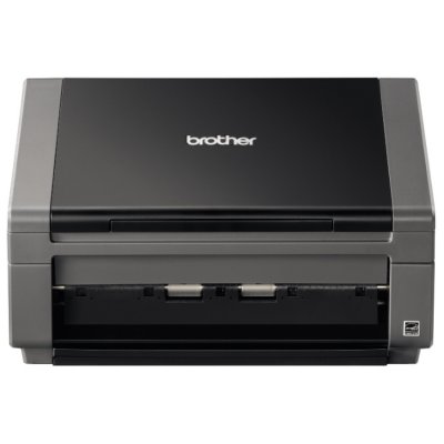    Brother PDS-6000
