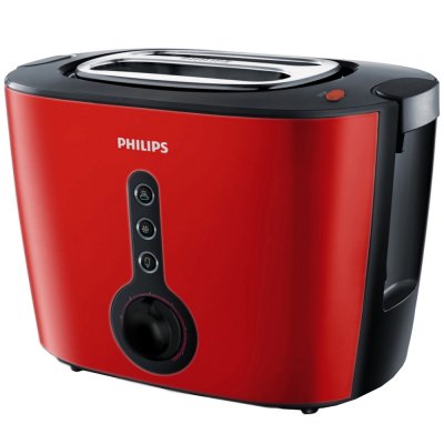     Philips HD2636/40 ., 850 , 2 