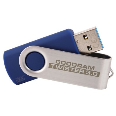    GoodRAM TWISTER 3.0 8GB