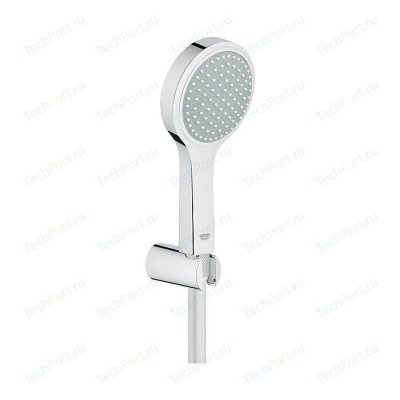     Grohe Power and Soul Cosmopolitan 27838000