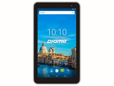    Digma Optima 7017N 3G White (MediaTek MT8321 1.3GHz/2048Mb/16Gb/3G/Wi-Fi/Bluetooth/GPS/Cam/7
