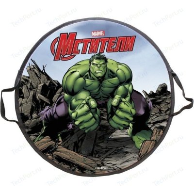    MARVEL Hulk, 52 ,
