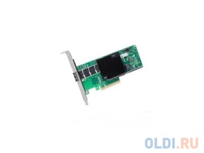     Intel XL710-QDA1