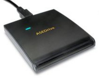    .. ( -) ASEDrive III USB Mini.  USB- - 