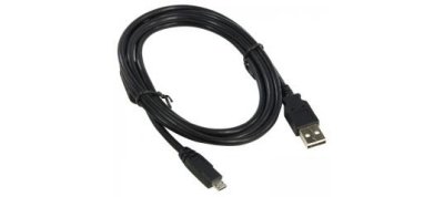    Orient USB2.0 AM --) micro-BM (1.5 ) 1  (MU-215)