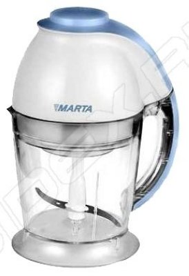    Marta MT-2068 ()