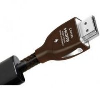   AudioQuest HDMI Coffee, 8.0m, PVC   8.0 , -