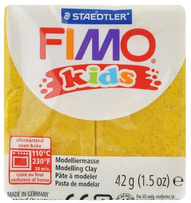     Fimo "Kids", :  , 42 