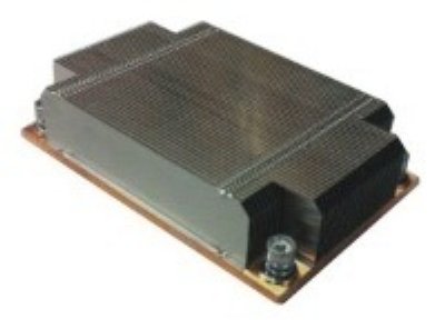    Intel Thermal Solution (Passive) BXSTS200PNRW (1U) LGA2011