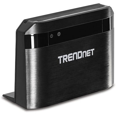   wifi  TRENDnet TEW-655BR3G, 802.11n wireless 150Mbps, 2.4GHz wifi , 1-port 10/100
