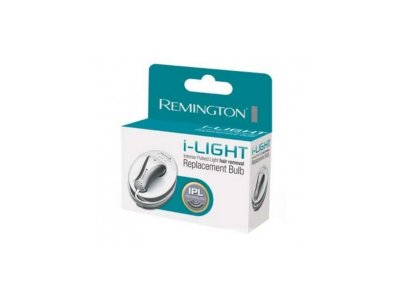      Remington SP-IPL 5000/4000
