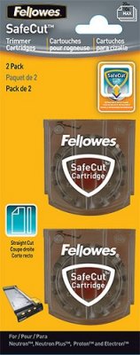     Fellowes FS-54114