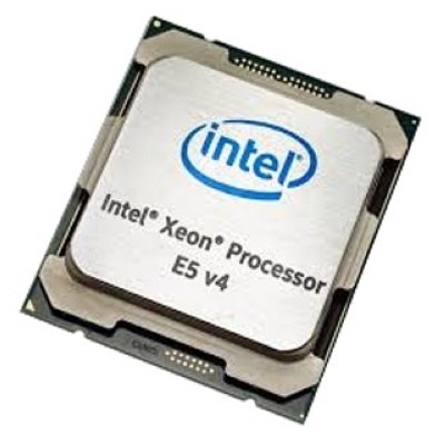    Intel Xeon E5-2603V4 Broadwell-EP (1700MHz, LGA2011-3, L3 15360Kb) OEM