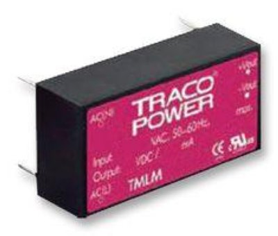    TRACO POWER TMLM 10112