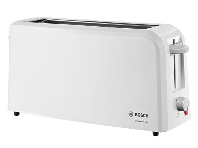     Bosch TAT3A001