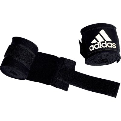     Adidas "Boxing Crepe Bandag", : , 350 , 2 
