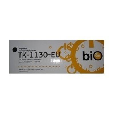    Bion TK-1130