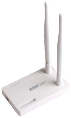   TOTOLINK N500UD  Wi-Fi N-   USB 300 /