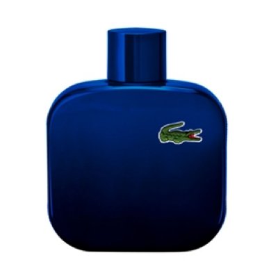      Lacoste Magnetic, 100 