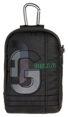   Golla G982   
