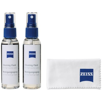       Carl Zeiss Cleaning Fluid (2096-686)