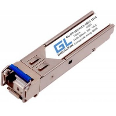    GigaLink GL-OT-SG14LC1-1310-1550