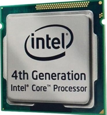    Intel? Core? i3-4130 (3.4GHz) 4MB LGA1150 OEM