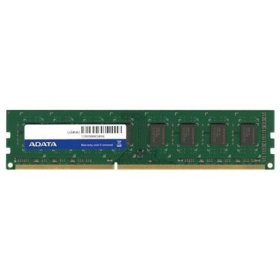     ADATA DDR3 1600 DIMM 2Gb