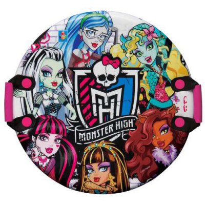      1toy Monster High, 60 