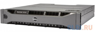      Dell PowerVault MD1220 MD1220-30718-03