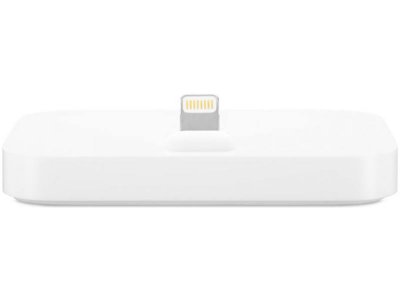   - Apple Dock  iPhone 5s Lightning MGRM2ZM/A