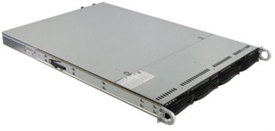    sS7000/pro1U (S721H1Di): 2 x Xeon E5-2620V2/ 64 / 2 x 2  SATA RAID
