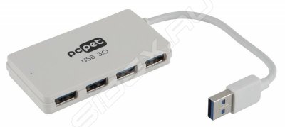    USB 3.0 PC Pet BW-U3031A 4  