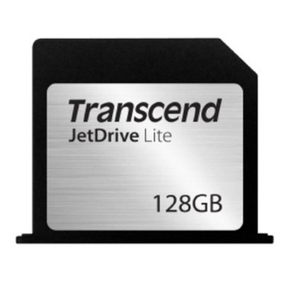    Transcend JetDriveLite130 128GB
