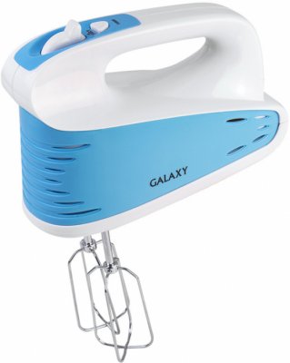    KitchenAid  Galaxy GL2208 