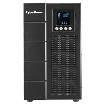    CyberPower OLS3000EXL