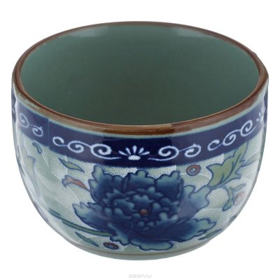      Nanshan Porcelain "", 65 