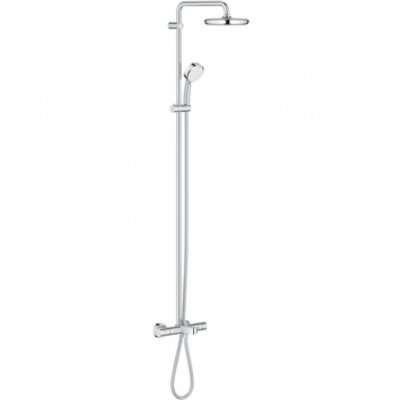       GROHE Grohtherm 1000 Tempesta 210 26223001