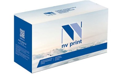    NVP NV-049DU