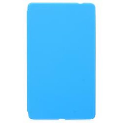   - ASUS Travel Cover V2 PAD-05, 