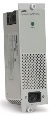    Allied Telesyn PWR4 PSU for MCR12 Chassis