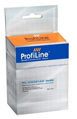    ProfiLine PL-C9391AE-C