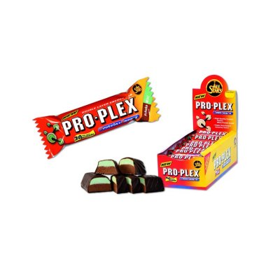     Pro-plex bar, 35 