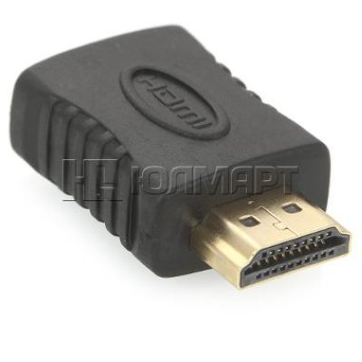    Nexport HDMI M-HDMI F,  (NP-A-HM/HF)