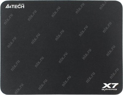   A4Tech (X7-200MP) (  , 250x200 )