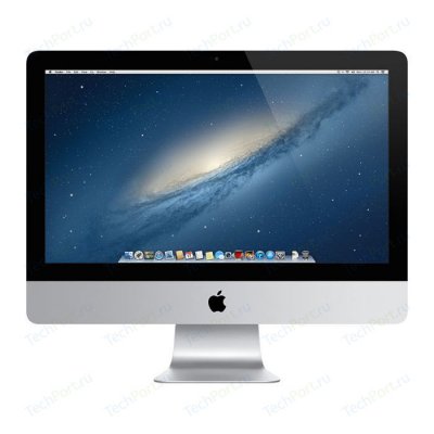    Apple iMac 27 Retina 5K Core i7 4,2/16/2TB SSD