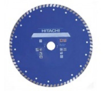         (125  22.2 )   Hitachi HTC-752842