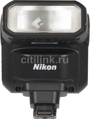    Nikon Speedlight SB-N7  (FSA90901)