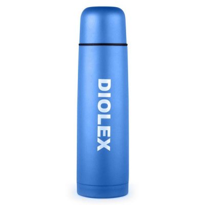   Diolex DX-1000-2 1L Blue