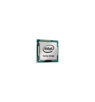    Intel Pentium G630 (S-1155, 2.70GHz/1066MHz/3Mb/65 ) Tray (Sandy Bridge)
